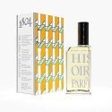 Histoires de Parfums 1804 EDP parfumuotas vanduo moterims, 60 ml Histoires de Parfums 1804 EDP parfumuotas vanduo moterims, 60 ml