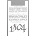 Histoires de Parfums 1804 EDP parfumuotas vanduo moterims, 60 ml Histoires de Parfums 1804 EDP parfumuotas vanduo moterims, 60 ml
