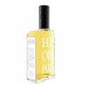 Histoires de Parfums 1804 EDP eau de parfum for women, 60 ml Histoires de Parfums 1804 EDP eau de parfum for women, 60 ml
