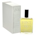 Histoires de Parfums 1804 EDP parfumuotas vanduo moterims, 60 ml Histoires de Parfums 1804 EDP parfumuotas vanduo moterims, 60 ml