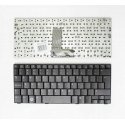 Klaviatūra DELL: Inspiron Mini 10, 10V, 1010, 1011, UK Klaviatūra DELL: Inspiron Mini 10, 10V, 1010, 1011, UK