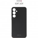 Swissten Soft Joy Case for Samsung Galaxy A55 5G Swissten Soft Joy Case for Samsung Galaxy A55 5G