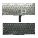 Klaviatūra APPLE MacBook Air 11“: A1465 A1370 Klaviatūra APPLE MacBook Air 11“: A1465 A1370