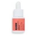 Dermacol Bio Retinol Serum Intensive Anti-Spot Treatment Skin Serum