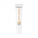 Dermacol Bio Retinol Serum Intensive Anti-Spot Treatment Skin Serum
