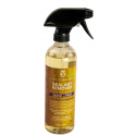 SILCA seal cleaner, 473ml SILCA seal cleaner, 473ml