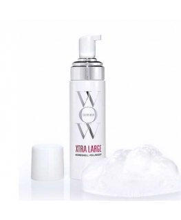 Color Wow Color Wow Xtra Large Bombshell Volumizer volumizing hair foam 200ml