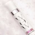 Color Wow Color Wow Xtra Large Bombshell Volumizer volumizing hair foam 200ml