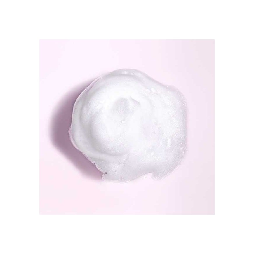Color Wow Colour Wow Xtra Large Bombshell Volumizer plaukų putos didinančios apimtį 200ml – 3
