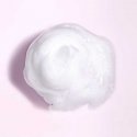 Color Wow Colour Wow Xtra Large Bombshell Volumizer plaukų putos didinančios apimtį 200ml Color Wow Colour Wow Xtra Large Bombshell Volumizer plaukų putos didinančios apimtį 200ml