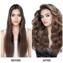 Color Wow Color Wow Xtra Large Bombshell Volumizer volumizing hair foam 200ml