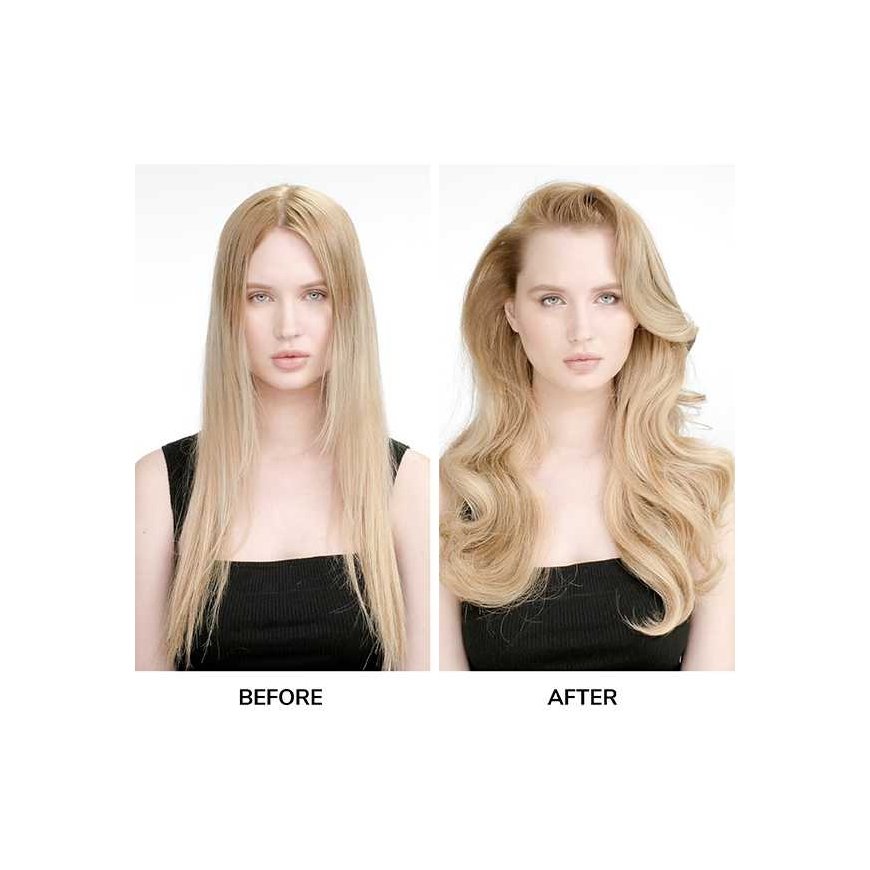 Color Wow Color Wow Xtra Large Bombshell Volumizer volumizing hair foam 200ml – 5