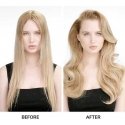 Color Wow Color Wow Xtra Large Bombshell Volumizer volumizing hair foam 200ml