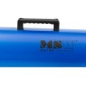 MSW LED structural gas fan heater up to 510 m2 50000 W MSW LED structural gas fan heater up to 510 m2 50000 W