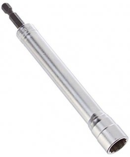Makita B-52582 įrankių galvutė ir galvučių rinkinys