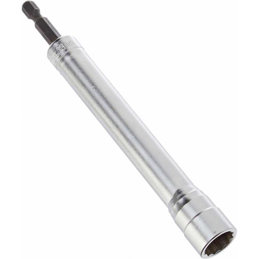 Makita B-52582 Kiauryminė sukimo galva 13mm-150mm – 2