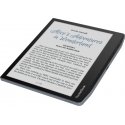 PocketBook Era Color электронная книга Сенсорный экран 32 GB Wi-Fi Черный, Светло-синий PocketBook Era Color электронная книга Сенсорный экран 32 GB Wi-Fi Черный, Светло-синий
