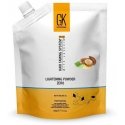 Global Keratin, Global Keratin, Lightening, Hair Oxidant Powder, 500g Global Keratin, Global Keratin, Lightening, Hair Oxidant Powder, 500g