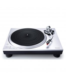 SL-1500CEE-S