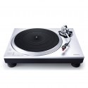 SL-1500CEE-S
