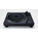 SL-1500CEE-S