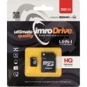 IMRO Memory IMRO Memory