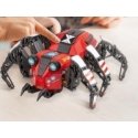 XTREM BOTS interactive robot Spider bot XTREM BOTS interactive robot Spider bot
