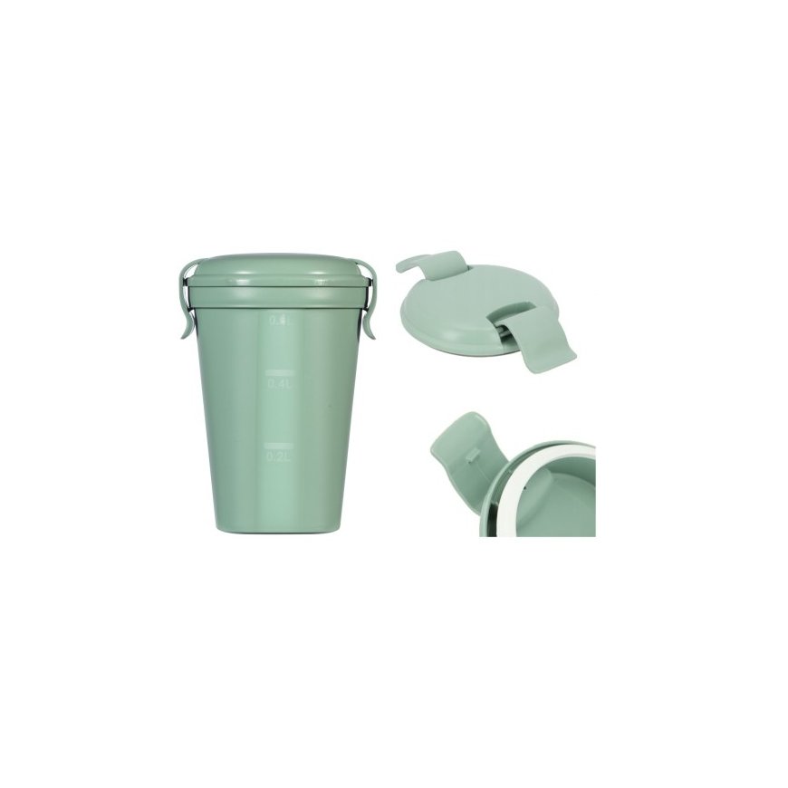 Curver Food bowl Cup L 0