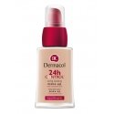 Dermacol 24H Control Make-Up No.60 30 ml Dermacol 24H Control Make-Up No.60 30 ml