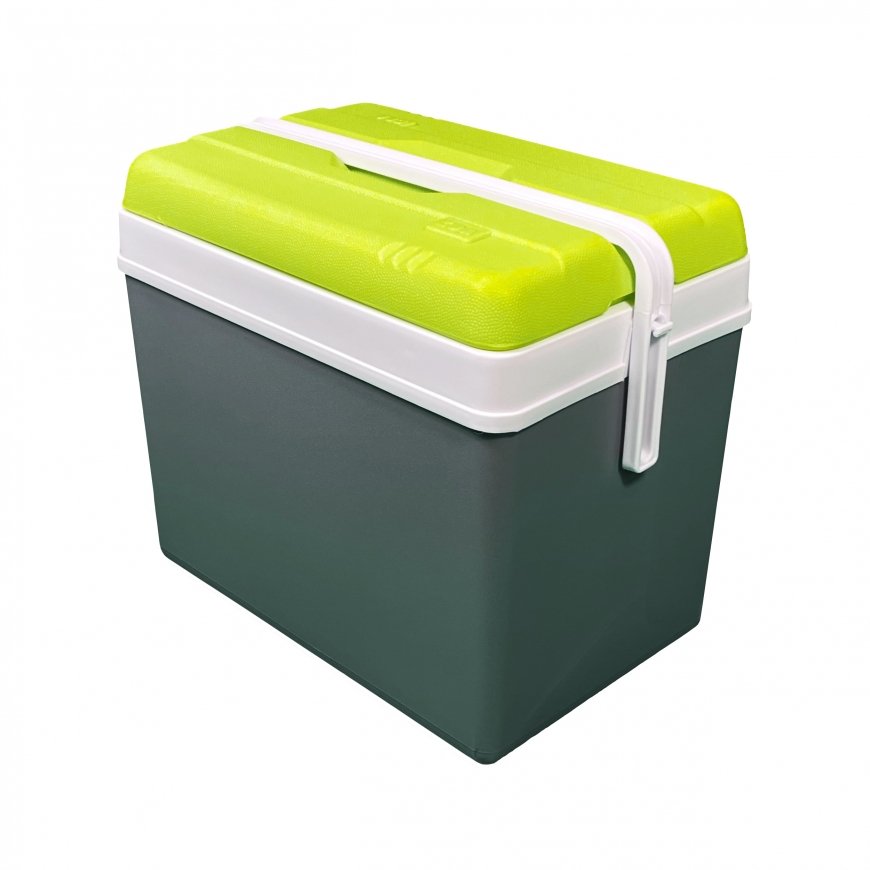 Fabric box Box XL 60x42x40cm assorted – 2