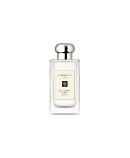 Jo Malone Blackberry & Bay cologne for women 30 ml