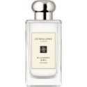 Jo Malone Blackberry & Bay cologne for women 30 ml Jo Malone Blackberry & Bay cologne for women 30 ml