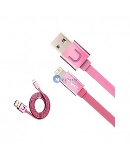 USAMS Ład. siec. CC229 30W GaN USB-C|USB-A Fast Charging XC Seri