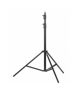 Newell Talos lighting tripod