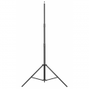 Newell Talos lighting tripod