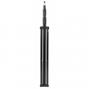 Newell Talos lighting tripod