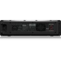 Behringer PMP550M garsų maišiklis 5 kanalai 20 - 20000 Hz Juoda Behringer PMP550M garsų maišiklis 5 kanalai 20 - 20000 Hz Juoda