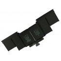 Extra Digital Laptop battery for A1398 (EMC 2909), A1618, 8755mAh Extra Digital Laptop battery for A1398 (EMC 2909), A1618, 8755mAh