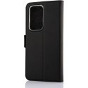 Wave BookCase, Honor 200 Lite, black Wave BookCase, Honor 200 Lite, black