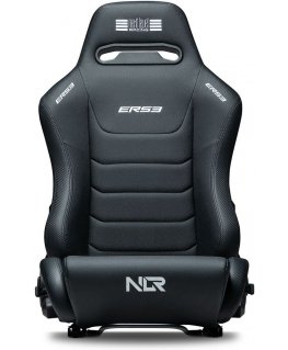 Next Level Racing ERS3 Elite Seatpost