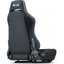 Next Level Racing ERS3 Elite Seatpost