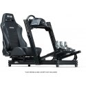 Next Level Racing ERS3 Elite Seatpost