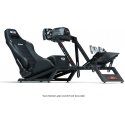 Next Level Racing ERS3 Elite Seatpost