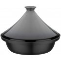 Cast iron pan with ceramic lid GSW717410 Cast iron pan with ceramic lid GSW717410