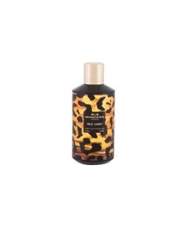 Mancera Wild Candy unisex eau de parfum 120 ml