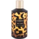 Mancera Wild Candy unisex eau de parfum 120 ml Mancera Wild Candy unisex eau de parfum 120 ml