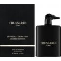 Trussardi Uomo 2011 Eau de Toilette for men 50 ml