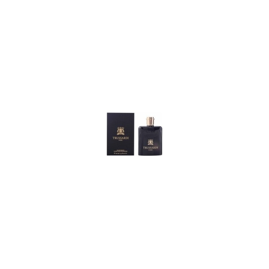 Trussardi Uomo 2011 Eau de Toilette for men 50 ml – 2