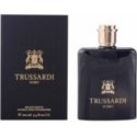 Trussardi Uomo 2011 Eau de Toilette for men 50 ml