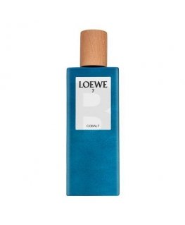 Loewe 7 Cobalt Ep 50 Vap